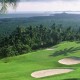Golfið stressandi og dýrt í Tælandi