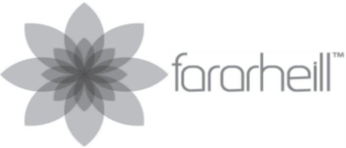 Fararheill