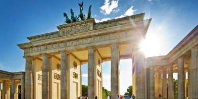 Svo margir leigja íbúðir sínar ólöglega í Berlín að til vandræða horfir.