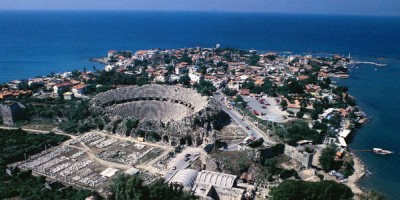 Alltaf hægt að gera betur en það kostar  smá vinnu.