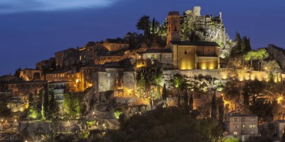 Fjölmörg ráð til að ferðast án þess að það kosti formúgu. Mynd Rosarín