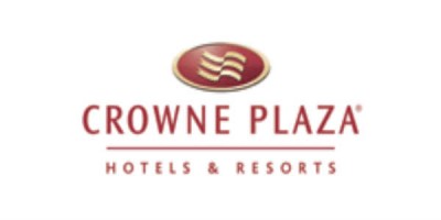 Nýjung hjá Crowne Plaza hótelinu.