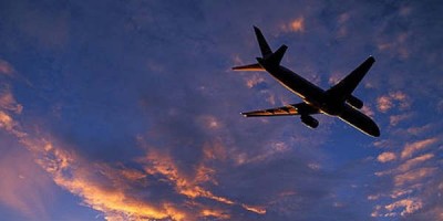 Ekki ganga allir um í visku sinni