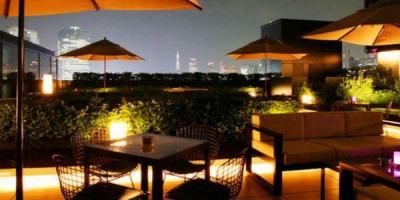 Allra dýrasti veitingastaður Japan er Beige í Tókýó