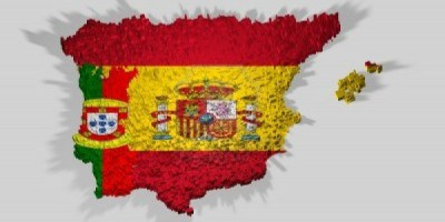 Spánn er einfaldlega ódýrasti dvalarstaður ferðafólks í Evrópu.