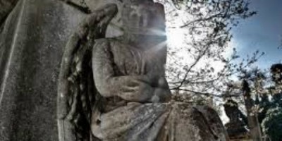 Á vef Flickr eru langflestar myndir af London af borgum heimsins