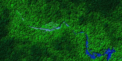 Er hún loks fundin? Skjáskot