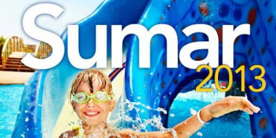 Betur má ef duga skal hjá Heimsferðum