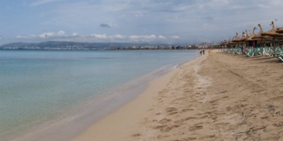 Mallorca er til margra hluta nytsamleg og ljúf. Þangað er farið næsta sumar í skipulögðum ferðum á nýjan leik.