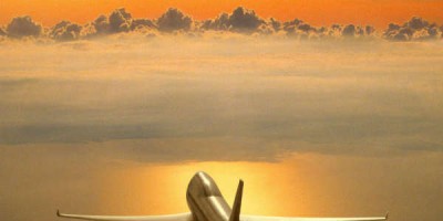 Hvers vegna deilum við ekki efni sem á erindi við okkur öll?