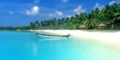 Ræðum við þetta eitthvað? Mynd tekin í Góa í janúarmánuði