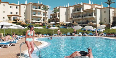 Vill einhver stytta veturinn um viku fyrir 25 þúsund krónur?