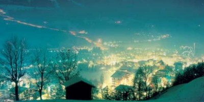 Í Bad Hofgestein er einn aðili sem leigir skíðabúnað og tveir aðrir í nágrannabæjum. 