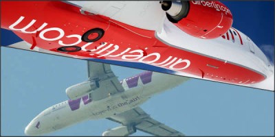 Það er ekki nóg að segjast bjóða best....