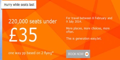 Því minna sem eytt er í ferðir því meira eftir í veskinu fyrir alls kyns persónulegt dúllerí