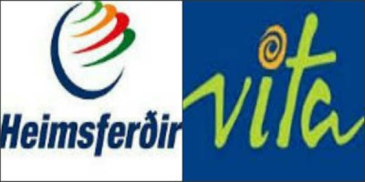 Sama flug, sama hótel. sama herbergi, sami pakki. Mismunandi verð.