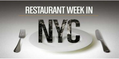 Yfir 300 veitingastaðir bjóða næstu vikur fast lágt verð til handa öllum sem vilja.