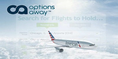 Frábær ný þjónusta í boði sem gæti valdið straumhvörfum þegar fram í sækir. 