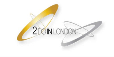 Íslendingar í London útvega miða á hvers kyns viðburði að eigin sögn