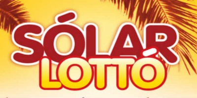 Allra besta verð sem Plúsferðir geta boðið til Kanarí er með lággjaldaflugfélögum og millilendingu.