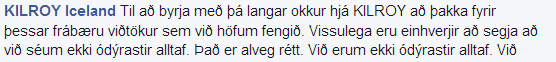 kil6