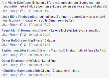 kubb4