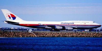 Það er það orðið ljóst...