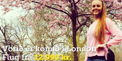 12.990 hljómar ekki illa en er ekki fullt verð hjá Wow Air. Skjáskot af vef Wow