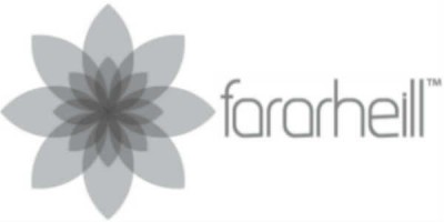 Við biðjum forláts að geta ekki ráðið við að svara öllum óskum um aðstoð.