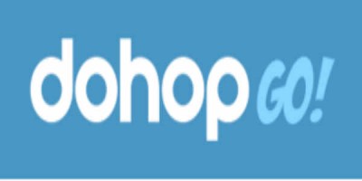 Allra lægstu flugfargjöld sem Dohop býður finnast nú á augabragði á Dohop Go.
