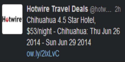 Hvenær sjáum við nótt á lúxushóteli hérlendis kosta kringum sex þúsund krónur...