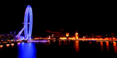 Vel yfir þúsund hótel er að finna í London. Sum þeirra dýrari fá herfilega einkunn hjá notendum