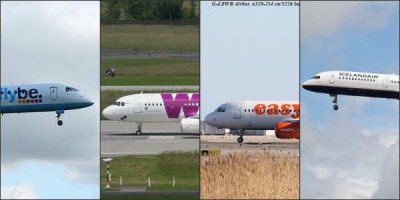 Aldrei meiri samkeppni milli Íslands og Bretlands. 