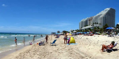 Það gæti orðið ívið flóknara fyrir samkynhneigða á Flórída í framtíðinni.