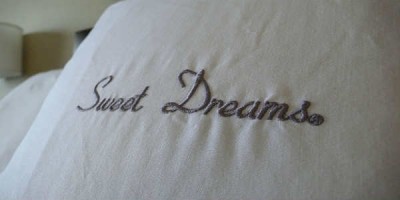 Hættu að henda peningum á glæ :). Mynd Bernard Polet