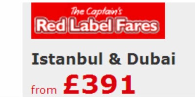 Hvers vegna að láta eina borg nægja á ferðalagi? Tvær mun betri og verðið fínt líka.