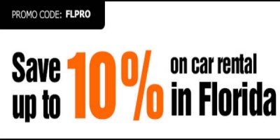 Tíu prósent eru tíu prósent. 