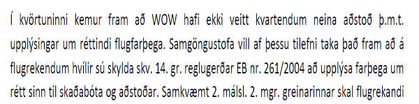 kvo4