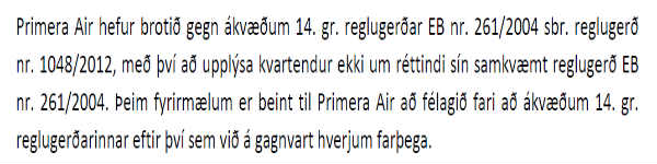 kvo5