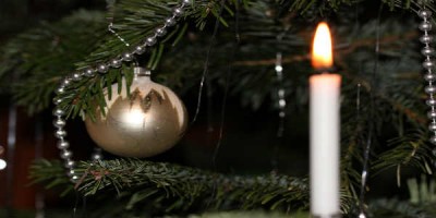 Flug til Barcelona er æði ljúf jólagjöf fyrir flesta. Mynd trombone65