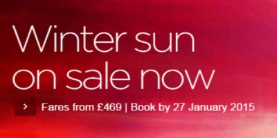 Langt út í heim á lægra verði. Skjáskot