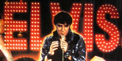 Fjöldi muna úr eigu rokkkóngsins fyrrverandi til sýnis í Vegas