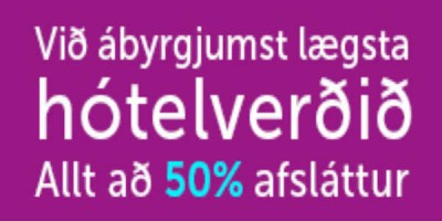 Hljómar einfalt ekki satt? En raunin er önnur.