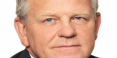 Það er líka hægt að kjósa með veskinu gott fólk. Mynd RUV