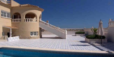 Hægt er að gista hér í júlímánuði fyrir átján þúsund krónur á sólarhring. Mynd Airbnb