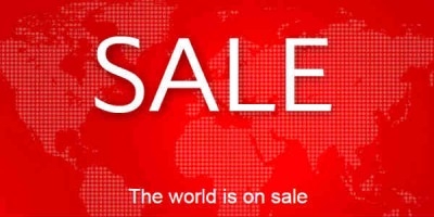 Fjöldi tilboða hjá British Airways. Kannski eitt með þínu nafni. Skjáskot