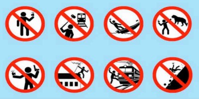 Það er sérstaklega vandlifað fyrir selfie-elskendur í Rússlandi. Skjáskot