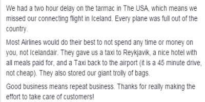 Getur þetta staðist??? Skjáskot