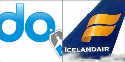 Þægindin kosta aldeilis skildinginn gott fólk. Samsett mynd