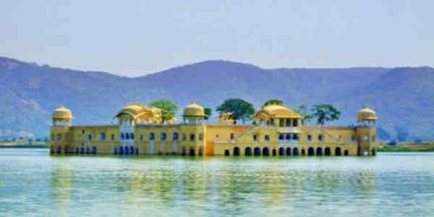 Enginn kafaldsbylur hér né á öðrum þeim stöðum sem í boði eru þennan veturinn í pakkaferðum.